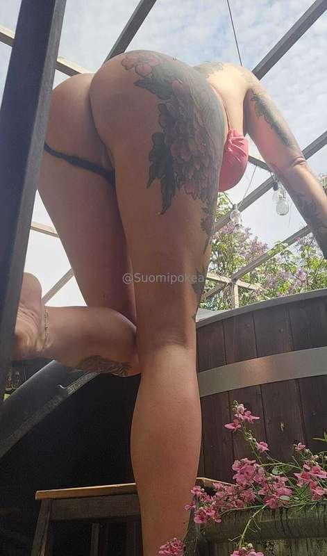 @mybadbunnysecret