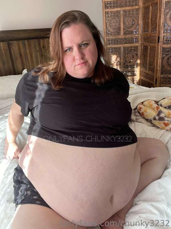 chunky3232 image #9