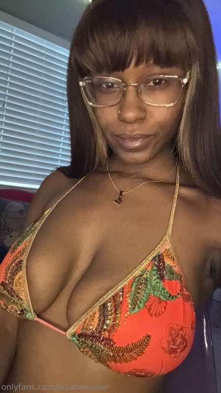I’ll be live tonight at 6pm pst 