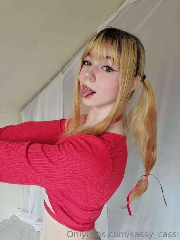 sassy_cassi image #9