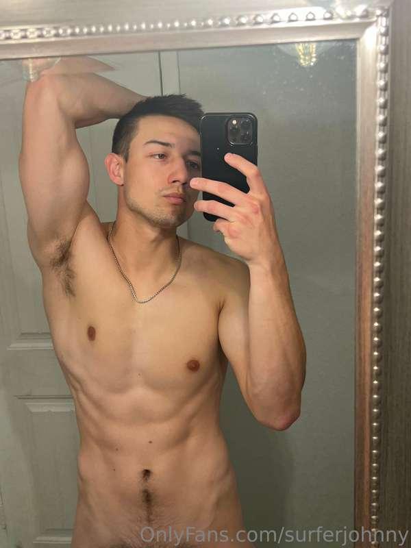 🤳