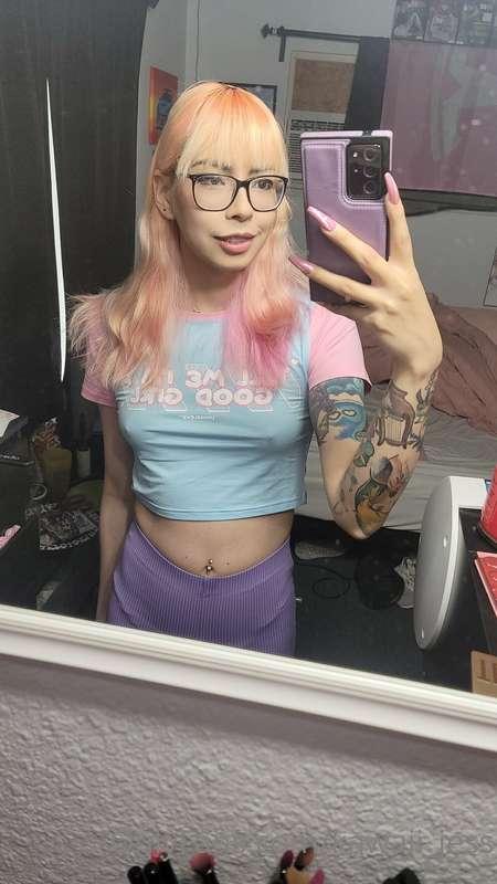 kawaii_jess image #0
