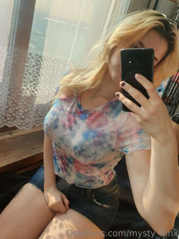 mysty_binx image #1