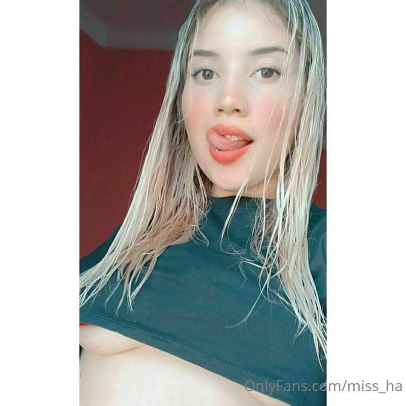 🔥🍑 FREE SUBSCRIPTION 🍑🔥 @pamelita30xxx If you're not afraid ..