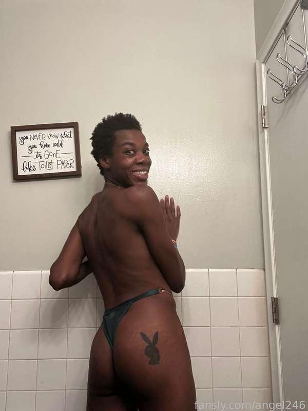 I took some new nudes for titty Tuesday! Part1 #titty #tittytuesday #titties #tits #boobs #boob #fyp #viral #pussy #ass #tits #pt1 #part1
