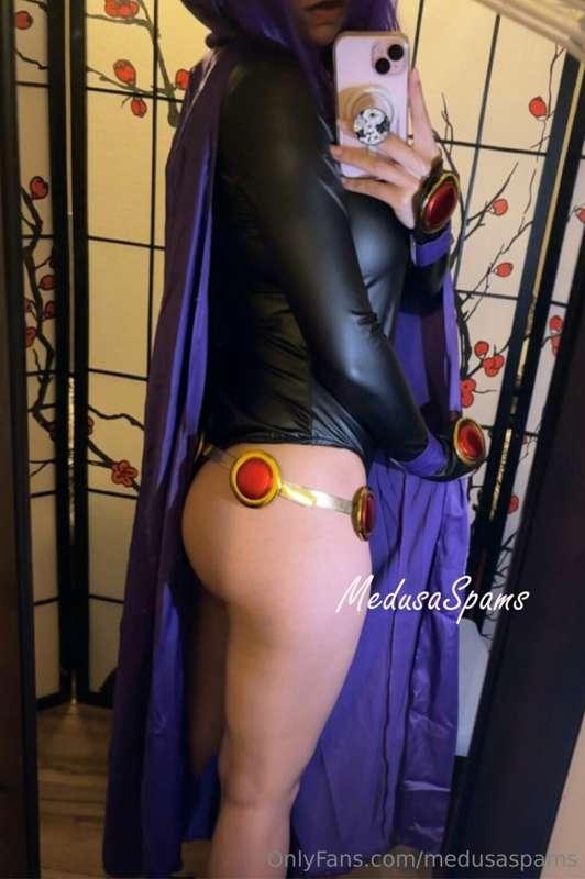 medusaspams image #1