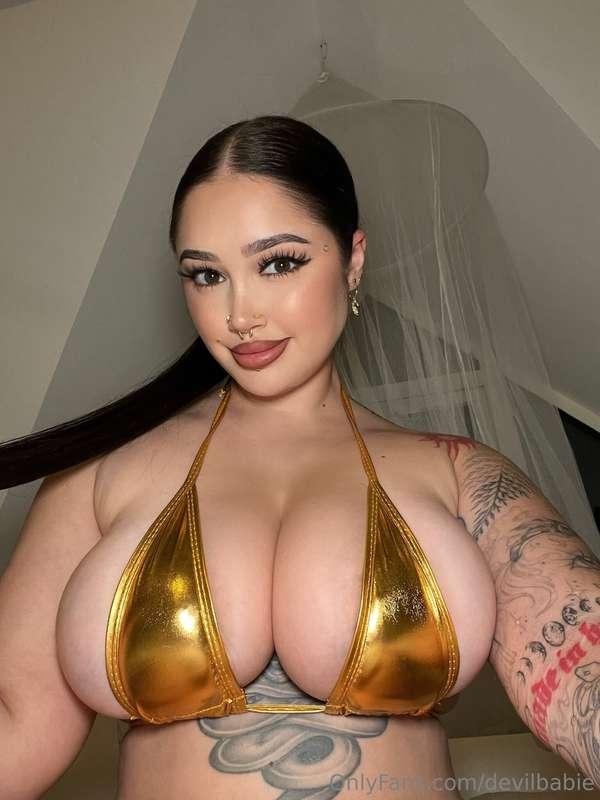 🌟🌟🌟🌟🌟