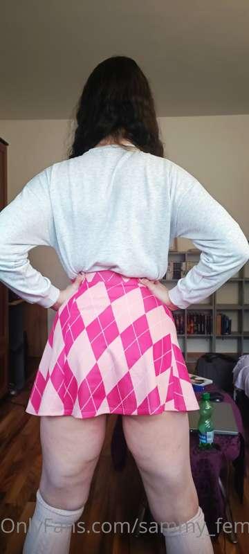 sammy_femboy image #2