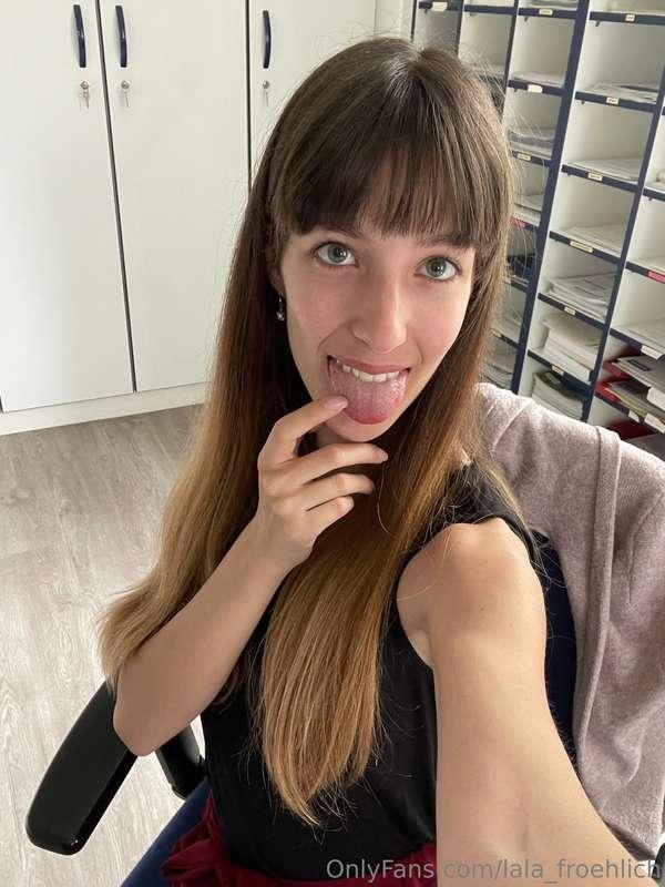 Bin jetzt wieder etwas aktiver hier 🙈 melde dich doch gerne ..