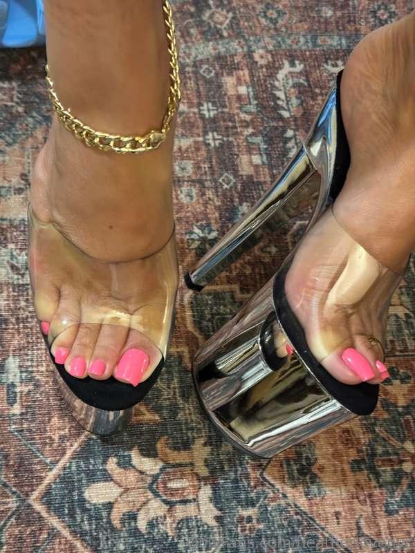 heatherlovenyc image #1