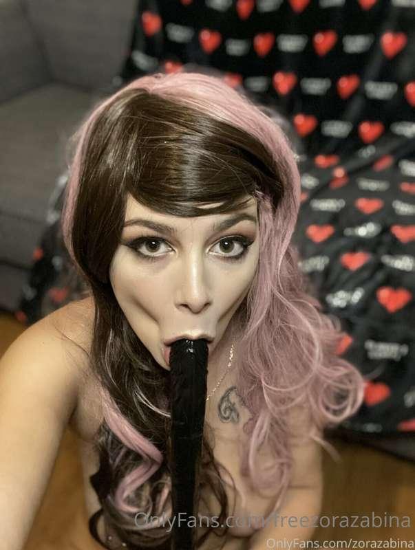 freezorazabina image #0