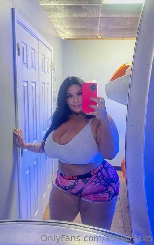Do you love me 🥺