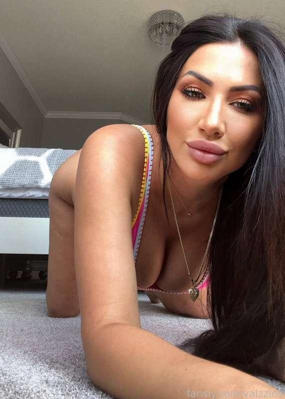 Wake up and please me already 😛



#fyp #busty #bimbo #slutty #pinkpussy #bigtits #slut #girlongirl #squirt #squirter #oilshow #discover #daddysgirl #dirtyslut #cum #thick #fatpussy #juicy #natural #petite #cumforme #hornygirl #sextme #porn #egirl #sexting #fetish #roleplay #bigass #hugetoys #brunette #tattooed #massivetits #anal #sextape #dickrate #sex #facial #porn #doggy #pussy #boobs #ass #nudes #model #amateur #horny
