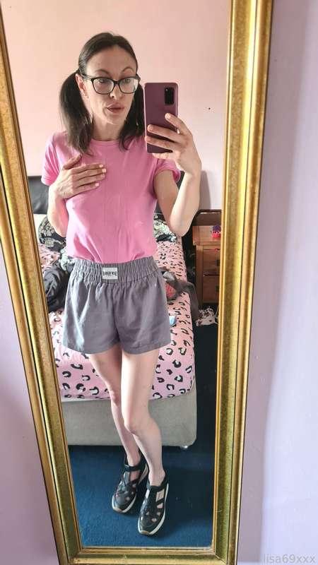 lisa69xxx image #4