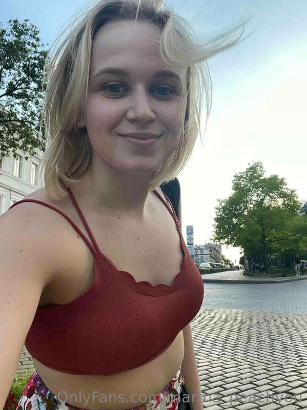 martha_peachyou image #2