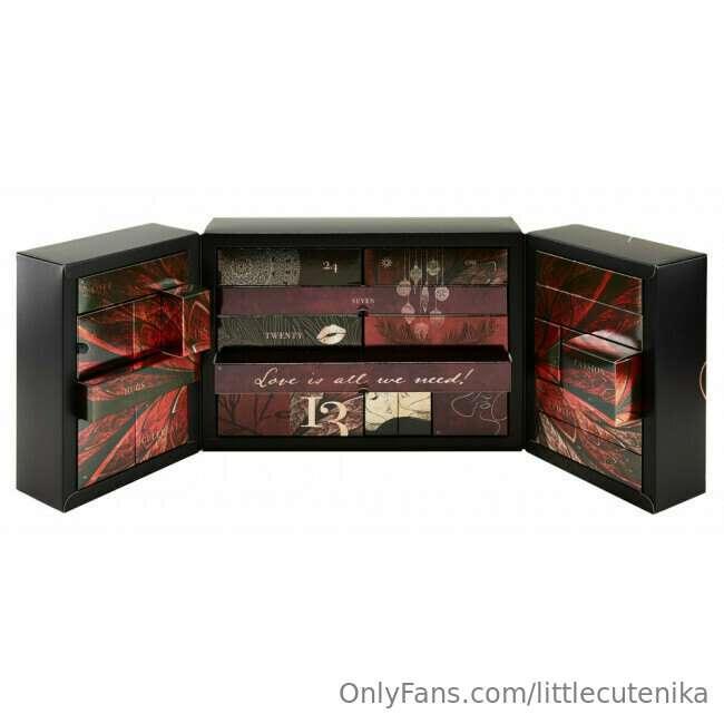 Need your opinion! Would you like me to buy this, and make d..