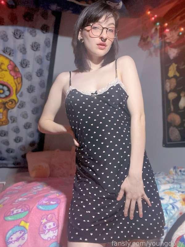 youngdolly image #3