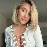 foxyy_nadin