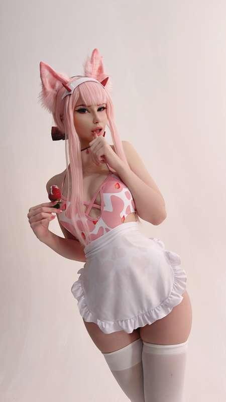 JUNE | SPICY SET | MOOZEROTWO