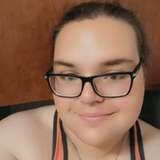 ashleyxsage
