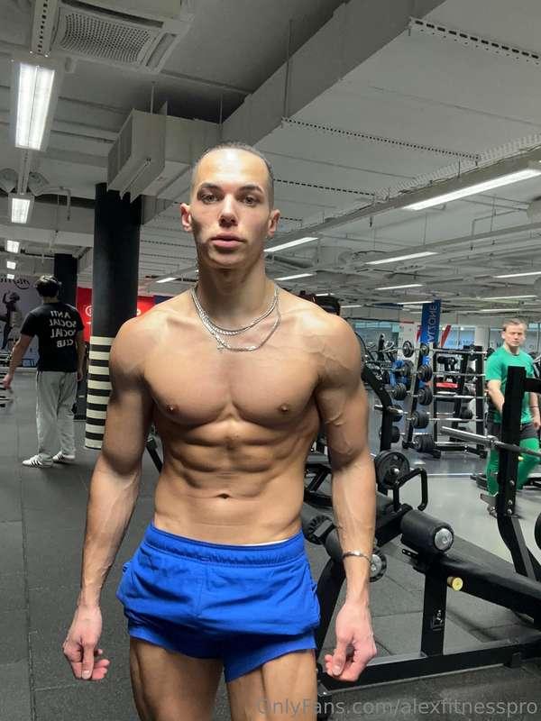 alexfitnesspro image #16