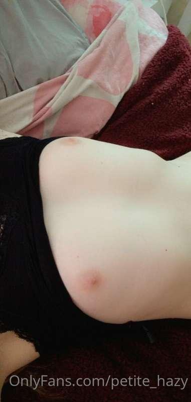 petite_hazy image #2