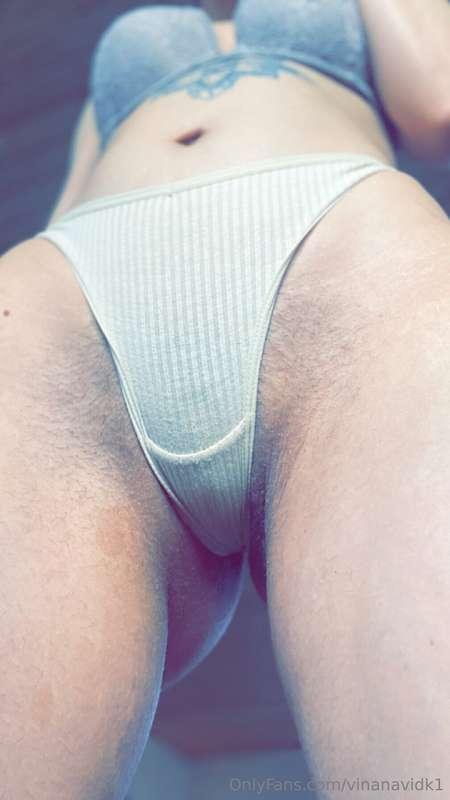 vinanavidk1 image #3