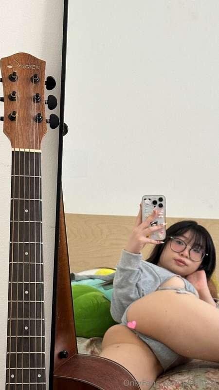 wyd rn <3?