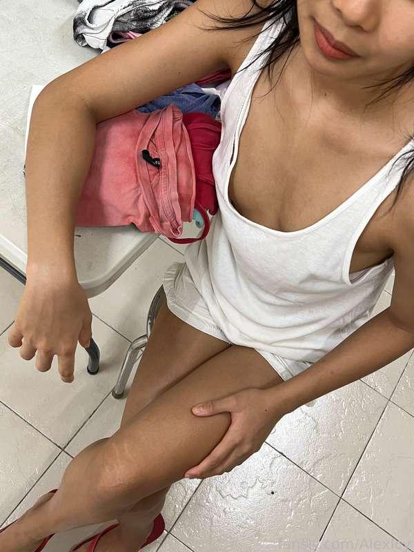 alexicy image #3