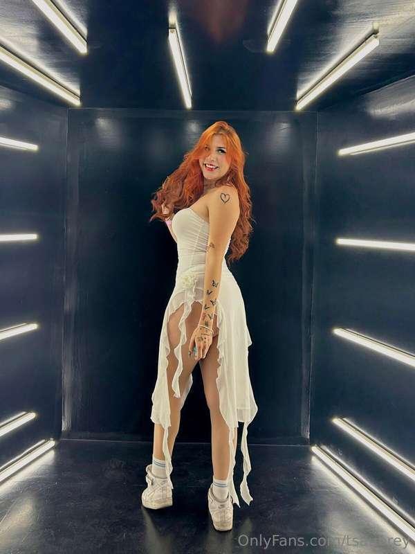 Darling, . I have many secrets for you.😈😈