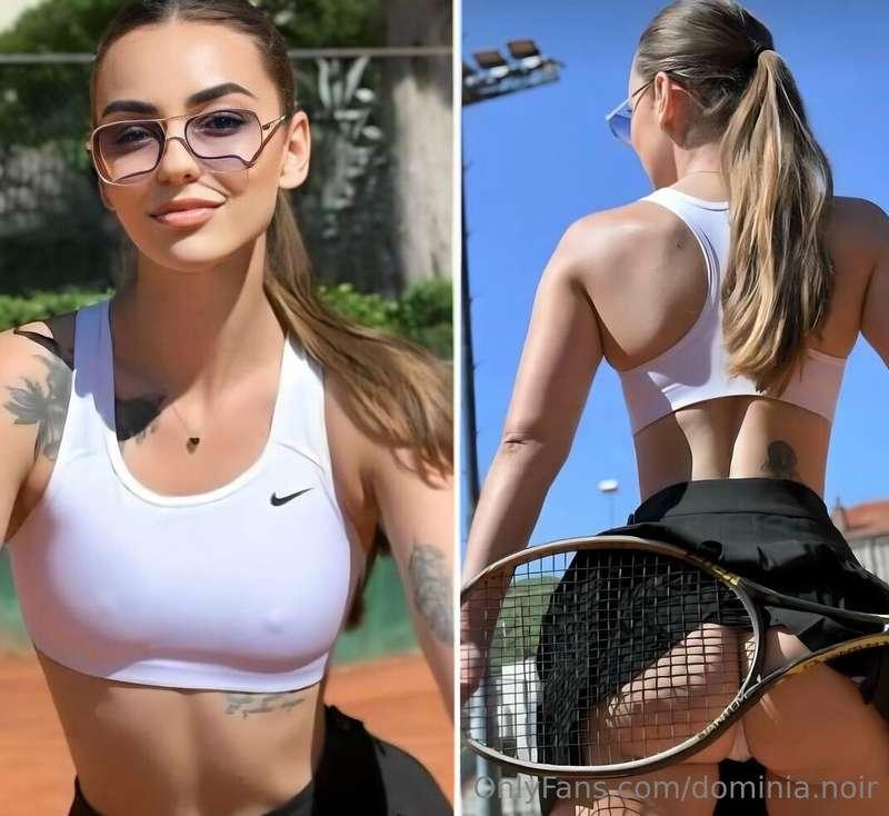 ✨𝘍𝘙𝘌𝘌 𝘚𝘜𝘉𝘚𝘊𝘙𝘐𝘗𝘛𝘐𝘖𝘕✨

 🤤@lana_sexologist🔞😈 

This beautiful g..