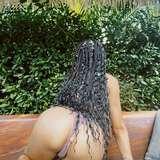 erynashea
