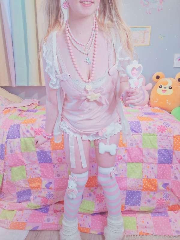lildreamprincess image #27