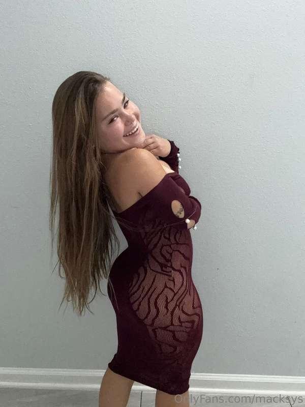 feeling extra playful tonight… think you can keep up? slide ..