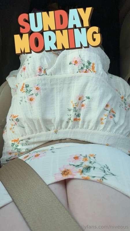 How are you guys doing today?