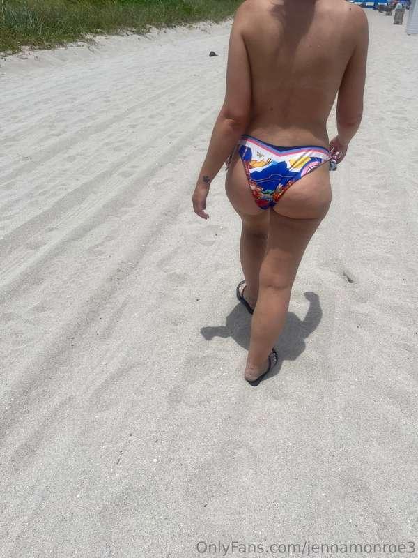 jennamonroe3 image #0