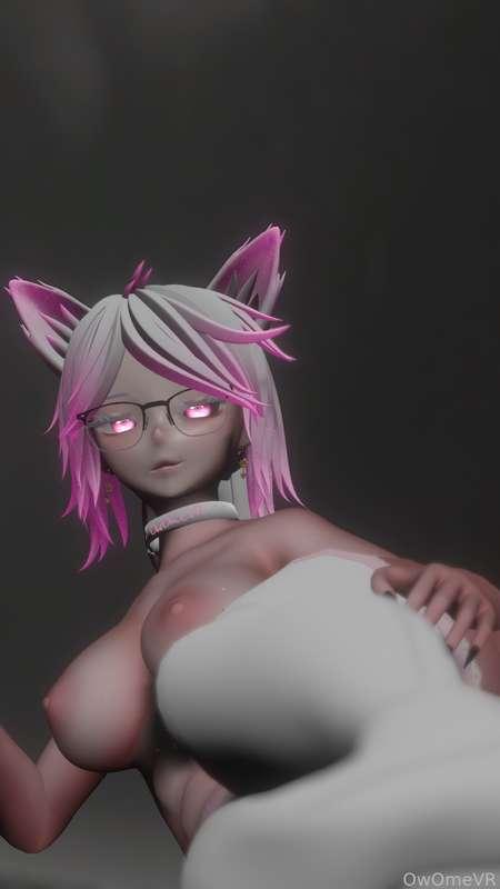 owomevr image #3