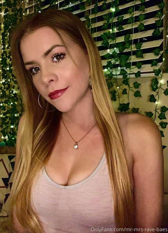 😘😘