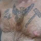 txgingerdaddy1980
