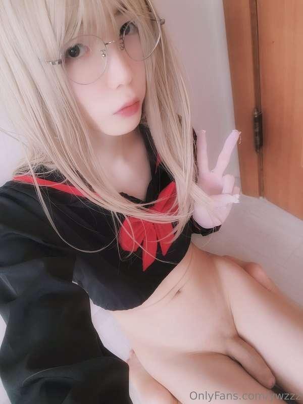 ywzzz image #16