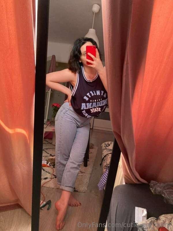 what basketball team do you root for?🏀