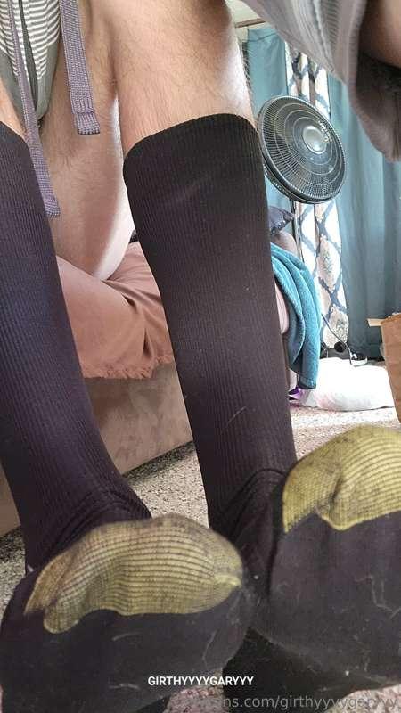 girthyyyygaryyy image #17