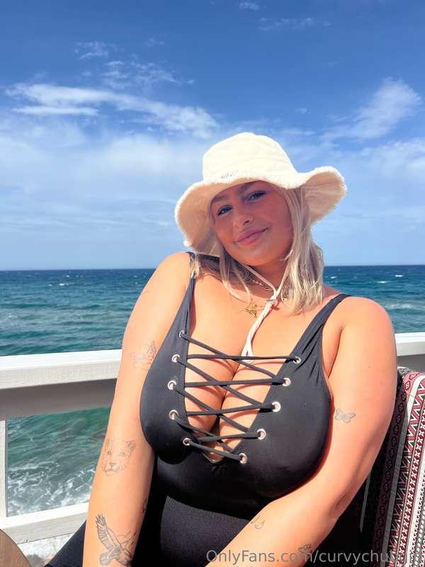 What would you like to do with me? 😏🥵