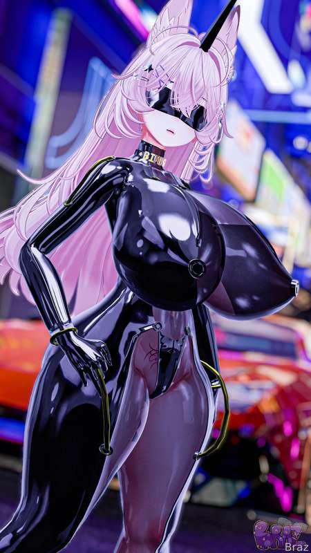 braz_vrc image #9