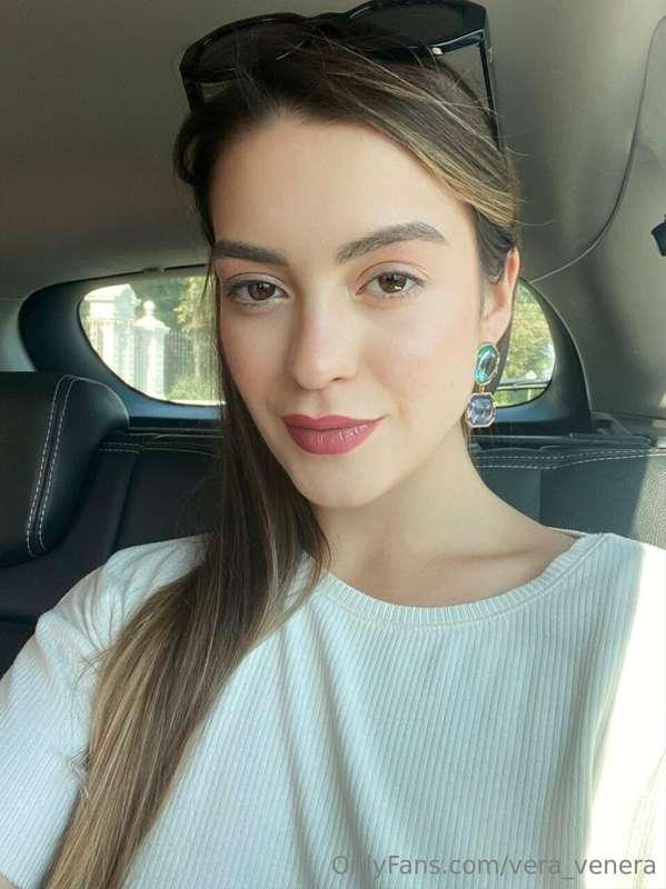 on the way home, to lie down and rest💆‍♀️