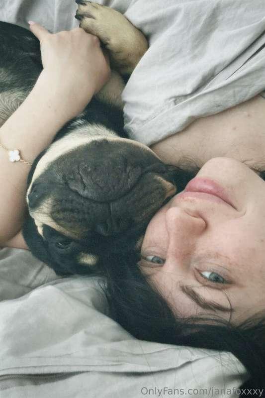 janafoxxxy main image