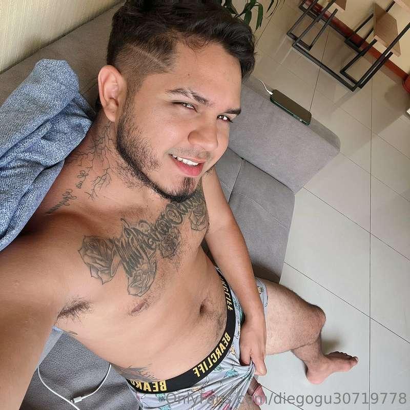 Hola vale