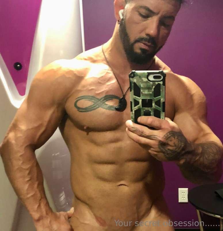 Purchase to go a little lower to see this HUGE DICK and also..