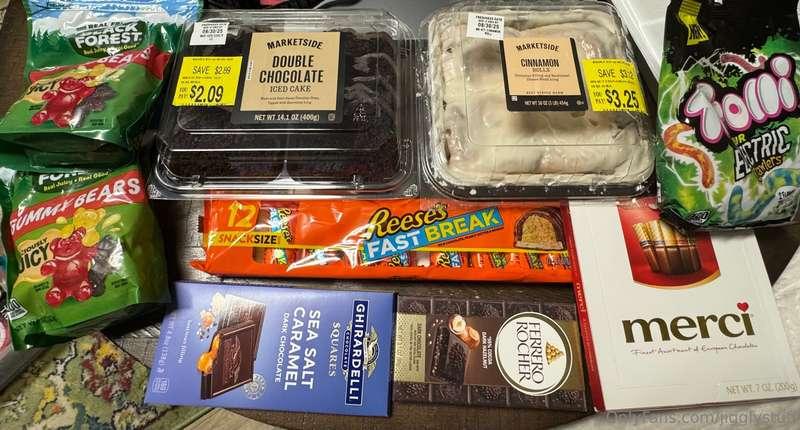 jigglystuff image #0