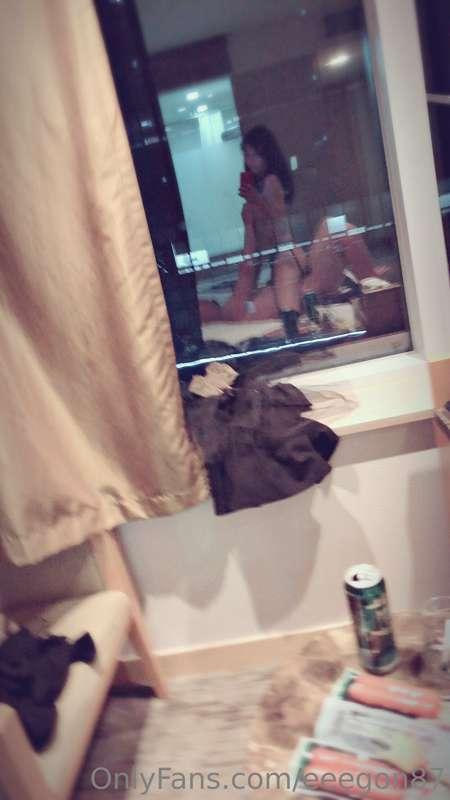 eeegon87 image #10